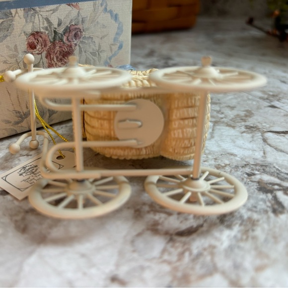 Jan Hagara C22338 Star’s Buggy II - Picture 4 of 4